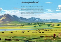 内蒙古哪些自然风光和民族风情旅游景点值得一游？