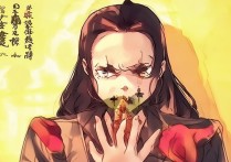 陇南小众景点有哪些？人少景美还冷门的玩法推荐！