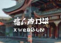 厦门景点图片哪里找？哪些景点值得拍照打卡？