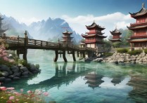 留坝县旅游景点有哪些？本地人私藏小众景点推荐。