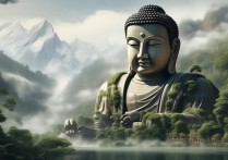 四川有哪些著名景点值得去打卡？