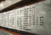 郎溪景点排行榜哪家强？十大必去景点有哪些？