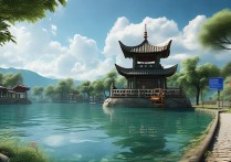 廊坊附近有哪些适合周末一日游的景点推荐？