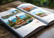 即墨旅游景点大全有哪些必打卡的小众玩法？