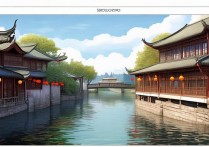 苏州有哪些小众景点值得一去？