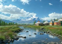 呼市周边有哪些值得一去的冷门景点？