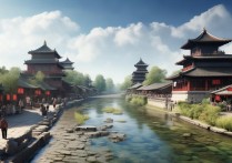 襄阳不收费的景点有哪些免费好玩的推荐？