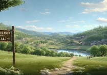 清远有哪些免费景点值得去？本地人私藏的免费打卡地推荐