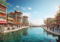 烟台有哪些适合家庭游玩的免费好玩景点？