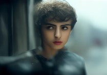 樱岛景点有哪些值得打卡的隐藏玩法？