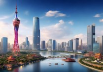 广州旅游景点排名前十，哪些最值得去？真实体验如何？