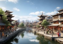 绍兴市主要景点有哪些必打卡的地方？