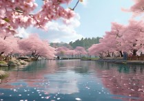 适合三月份旅游去哪玩？国内有哪些小众景点推荐？