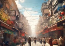 福州有哪些景点适合亲子游，周末去哪里玩比较好？