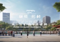 天津免费景点排行榜有哪些必打卡的冷门好去处？