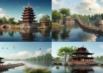 湘湖有哪些适合亲子游的好玩景点推荐？