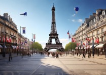 欧洲旅游景点怎么选？有哪些小众又值得去的地方？