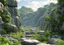 原始景点是什么？有哪些值得探索的原始景点？