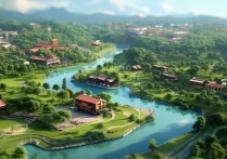 惠州风景区旅游景点有哪些值得带老人小孩一起去的？