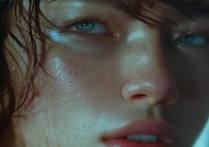 沂南旅游景点有哪些？本地人私藏小众玩法推荐！