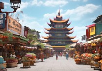 宝坻有哪些小众又好玩的景点推荐？