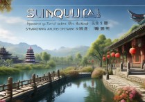 宿迁周边有哪些适合周末去玩的免费小众景点？