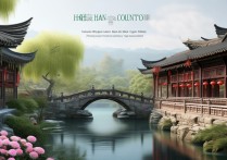 安徽和县有哪些必去景点？小众景点推荐攻略