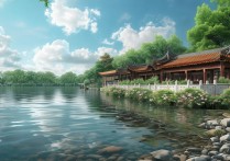 盐城建湖旅游景点有哪些小众又值得一去的地方？