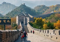 延庆区旅游景点有哪些值得打卡的必去之地？