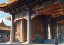 南京知名景点有哪些？必去攻略和隐藏玩法推荐