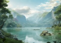 四川稻城亚丁旅游攻略