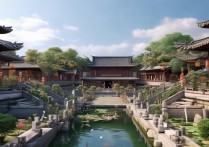 淮安有哪些免费景点值得去？攻略推荐下！