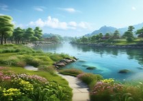 琅岐景点有哪些值得玩的？亲子游必去推荐是什么？