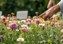 怎么挑选百合干