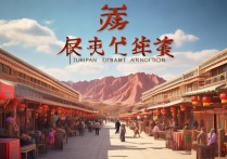 新疆吐鲁番旅游景点有哪些必打卡的？