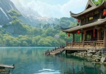 瓮安景点盘点瓮安有哪些不可错过的自然与人文奇观？