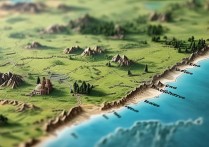 辽宁旅游景点地图有哪些必打卡小众景点？