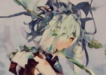 承德好玩的景点有哪些必打卡的？