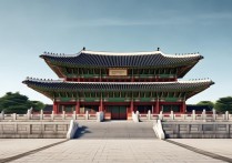 韩国著名景点有哪些？2024年最新必打卡景点推荐！