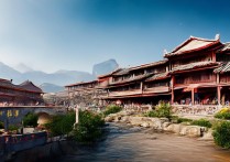 茂县有哪些小众又好玩的旅游景点值得去？