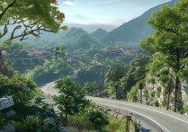 盘山景点盘点盘山有哪些不可错过的独特自然与文化景观？