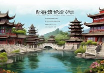 安徽宣城有哪些小众又好玩的旅游景点推荐？