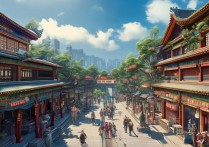 赣州市内有哪些免费又好玩的旅游景点值得推荐？