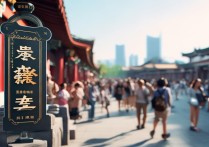 无锡旅游景点大全排名，2024最新推荐有哪些必去景点？