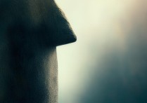 扎尕那必去景点有哪些？最值得打卡的景点是哪个？