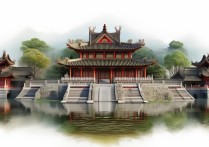 商丘风景区有哪些景点值得游玩推荐？