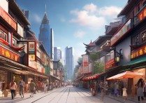 上海周浦有哪些适合亲子游的免费好玩的景点？