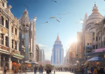 哈尔滨市区景点一日游，哪些必去且不踩坑？