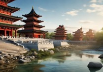 磐安有哪些小众景点适合深度游玩？