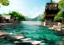 黄陂有哪些必去景点？周末去黄陂玩怎么安排路线？